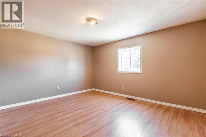 Photo 36 at 104 Oakwood Avenue, Cambridge