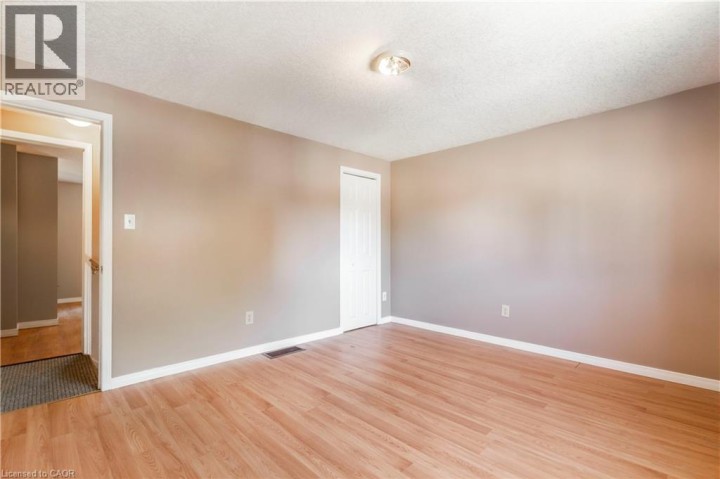 Photo 37 at 104 Oakwood Avenue, Cambridge