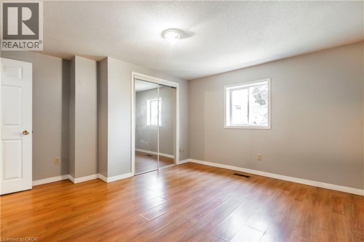 Photo 38 at 104 Oakwood Avenue, Cambridge