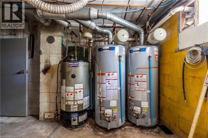 Photo 39 at 104 Oakwood Avenue, Cambridge