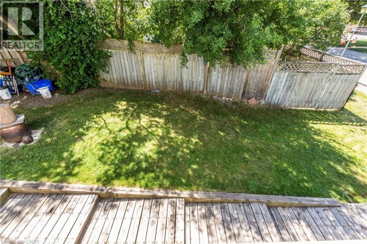 Photo 40 at 104 Oakwood Avenue, Cambridge