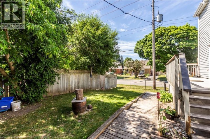 Photo 41 at 104 Oakwood Avenue, Cambridge