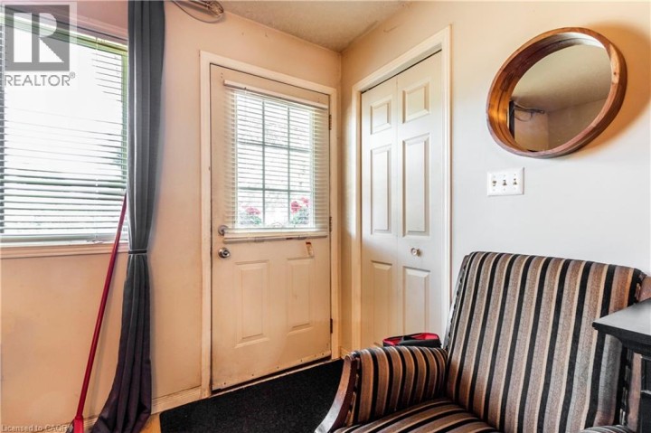 Photo 6 at 104 Oakwood Avenue, Cambridge