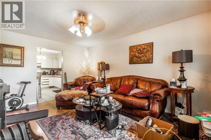 Photo 8 at 104 Oakwood Avenue, Cambridge