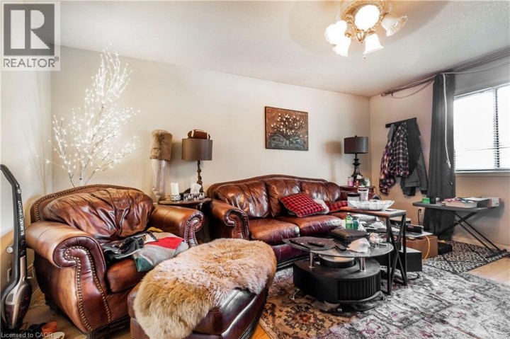 Photo 9 at 104 Oakwood Avenue, Cambridge