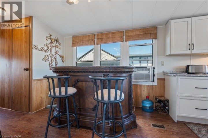 Photo 17 at 92 CLUBHOUSE Road 63