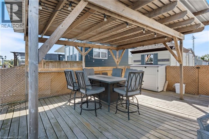 Photo 7 at 92 CLUBHOUSE Road 63