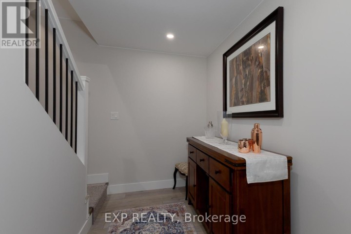 Photo 35 at 14 William Street, Tillsonburg Photo 35 at 14 William Street, Tillsonburg