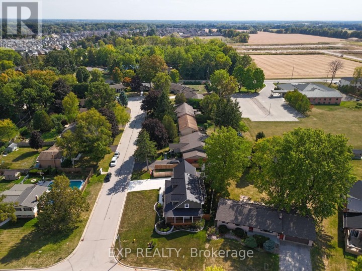 Photo 45 at 14 William Street, Tillsonburg Photo 45 at 14 William Street, Tillsonburg