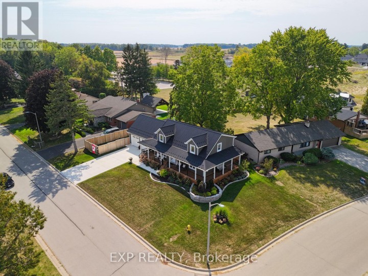 Photo 49 at 14 William Street, Tillsonburg Photo 49 at 14 William Street, Tillsonburg