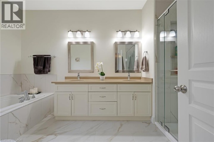 Photo 18 at 19 Cox Street, Cambridge Photo 18 at 19 Cox Street, Cambridge