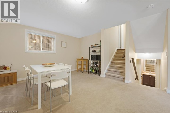 Photo 27 at 19 Cox Street, Cambridge Photo 27 at 19 Cox Street, Cambridge