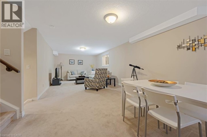 Photo 28 at 19 Cox Street, Cambridge Photo 28 at 19 Cox Street, Cambridge