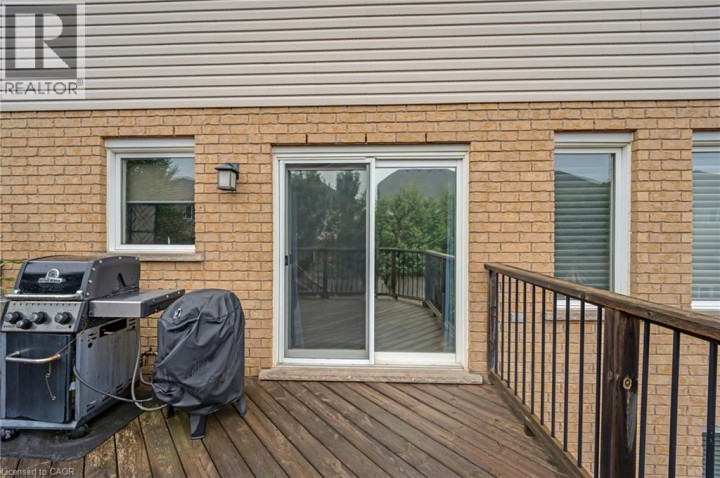 Photo 34 at 19 Cox Street, Cambridge Photo 34 at 19 Cox Street, Cambridge