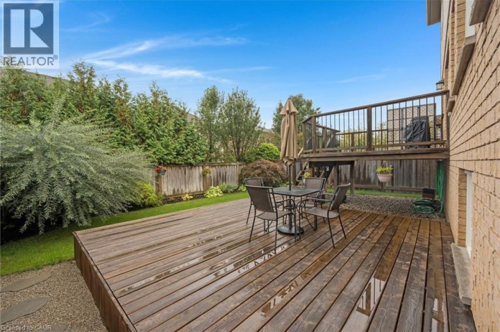 Photo 36 at 19 Cox Street, Cambridge Photo 36 at 19 Cox Street, Cambridge