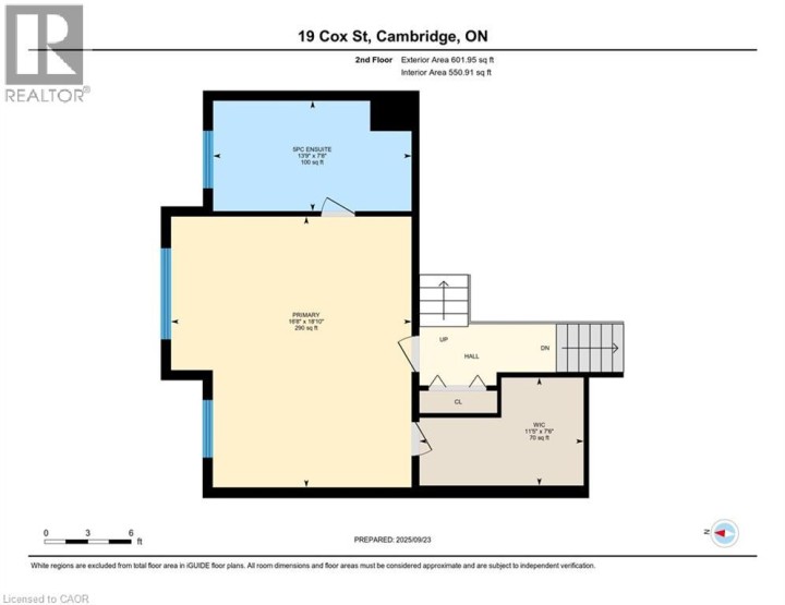 Photo 40 at 19 Cox Street, Cambridge Photo 40 at 19 Cox Street, Cambridge