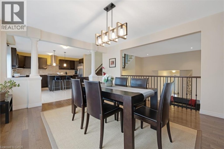 Photo 9 at 19 Cox Street, Cambridge Photo 9 at 19 Cox Street, Cambridge