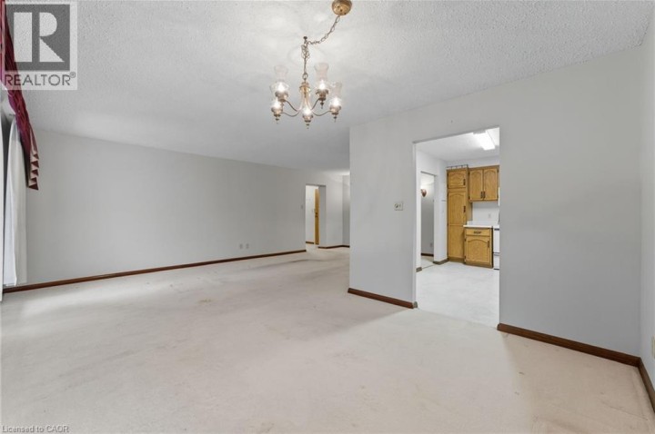 Photo 10 at 400 CHAMPLAIN Boulevard 305, Cambridge