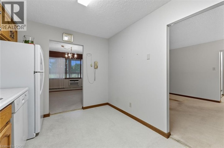 Photo 13 at 400 CHAMPLAIN Boulevard 305, Cambridge