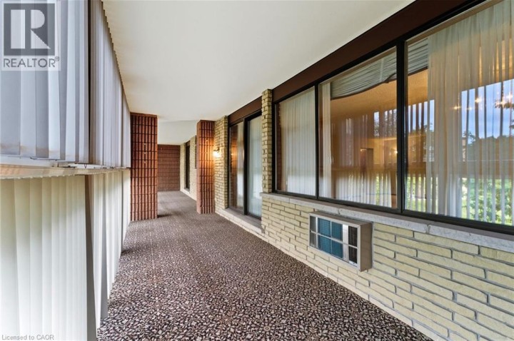 Photo 19 at 400 CHAMPLAIN Boulevard 305, Cambridge