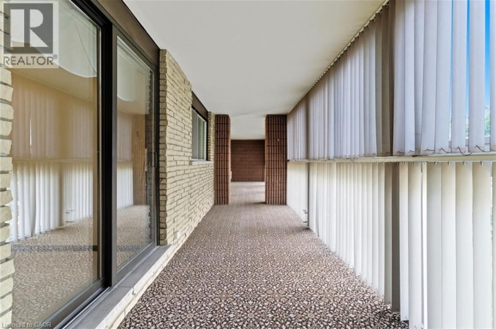 Photo 20 at 400 CHAMPLAIN Boulevard 305, Cambridge