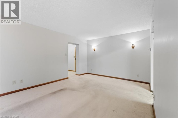Photo 7 at 400 CHAMPLAIN Boulevard 305, Cambridge