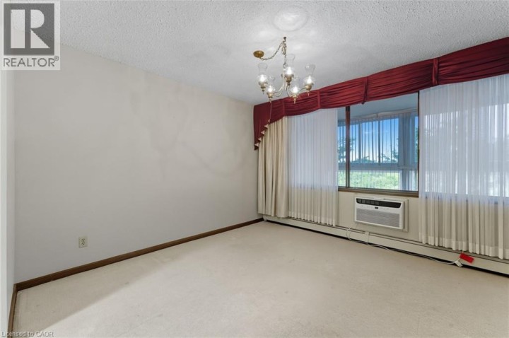 Photo 9 at 400 CHAMPLAIN Boulevard 305, Cambridge