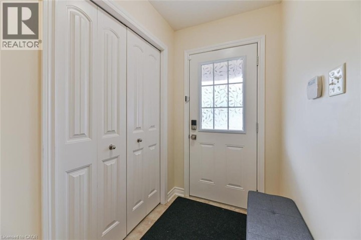 Photo 8 at 535 MARGARET Street 4, Cambridge Photo 8 at 535 MARGARET Street 4, Cambridge