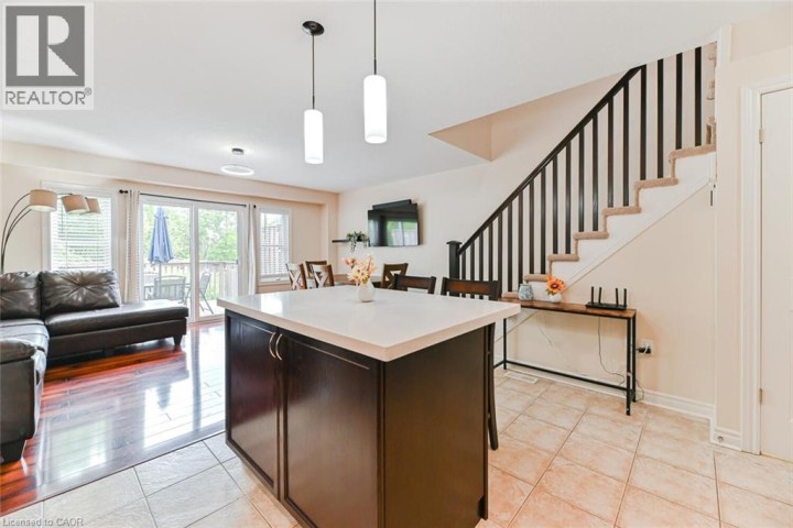 Photo 14 at 535 MARGARET Street 4, Cambridge Photo 14 at 535 MARGARET Street 4, Cambridge