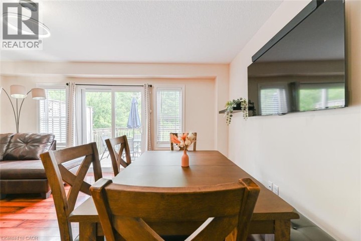 Photo 22 at 535 MARGARET Street 4, Cambridge Photo 22 at 535 MARGARET Street 4, Cambridge