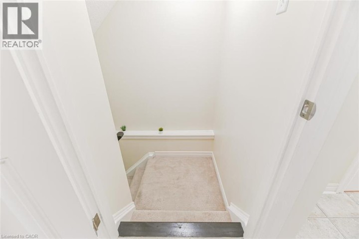 Photo 37 at 535 MARGARET Street 4, Cambridge Photo 37 at 535 MARGARET Street 4, Cambridge