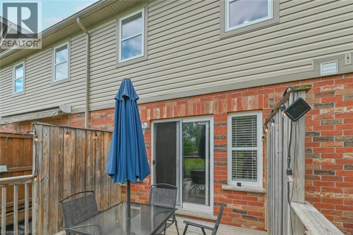 Photo 48 at 535 MARGARET Street 4, Cambridge Photo 48 at 535 MARGARET Street 4, Cambridge