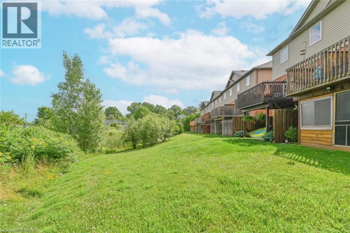 Photo 43 at 535 MARGARET Street 4, Cambridge Photo 43 at 535 MARGARET Street 4, Cambridge