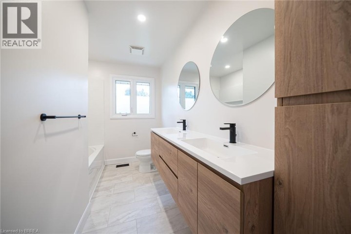 Photo 18 at 91 Varadi Avenue, Brantford