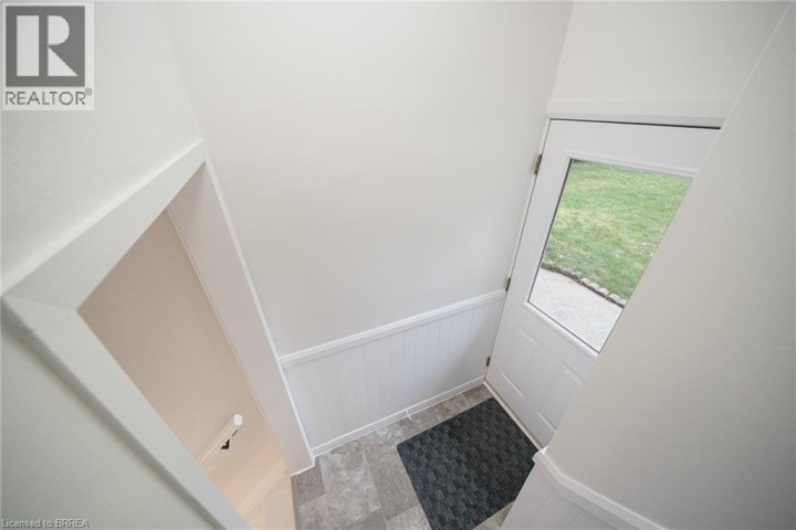 Photo 22 at 91 Varadi Avenue, Brantford