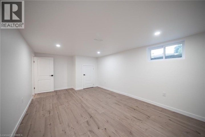 Photo 28 at 91 Varadi Avenue, Brantford