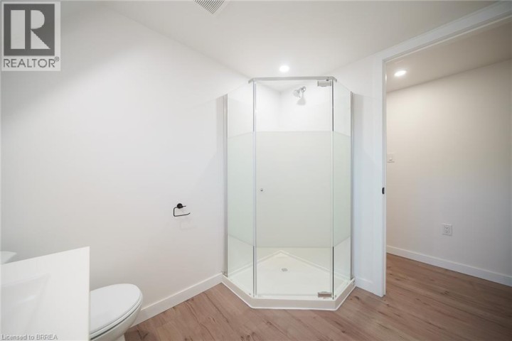 Photo 30 at 91 Varadi Avenue, Brantford