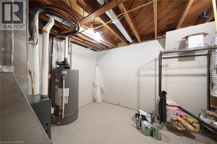 Photo 31 at 91 Varadi Avenue, Brantford