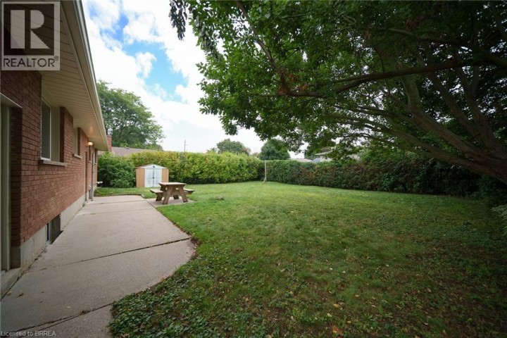 Photo 34 at 91 Varadi Avenue, Brantford