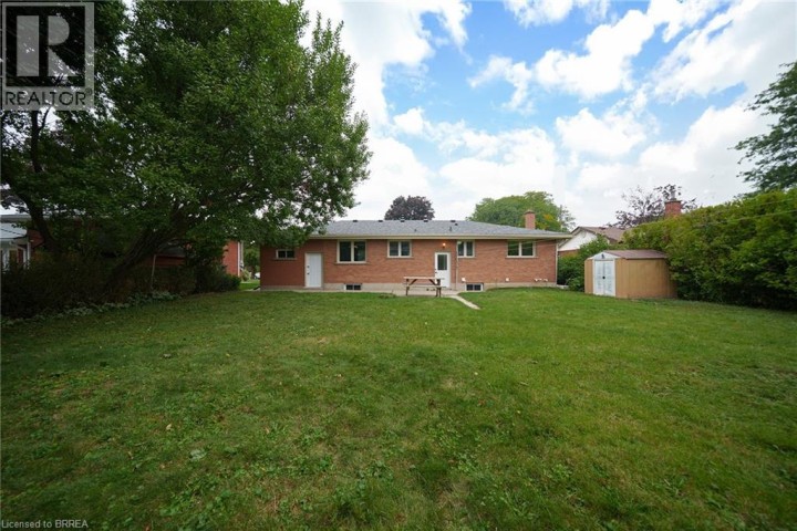 Photo 35 at 91 Varadi Avenue, Brantford