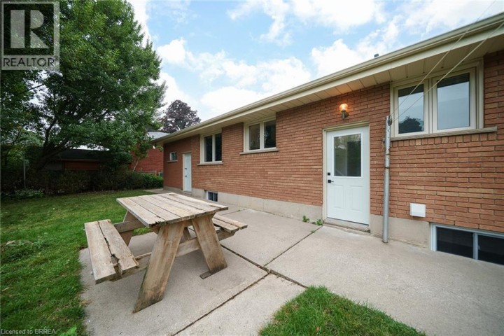 Photo 36 at 91 Varadi Avenue, Brantford