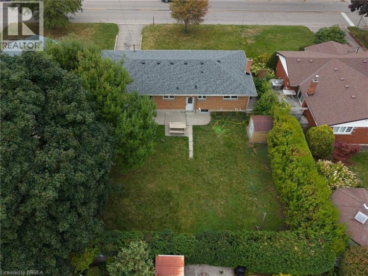 Photo 37 at 91 Varadi Avenue, Brantford