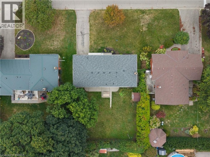 Photo 38 at 91 Varadi Avenue, Brantford