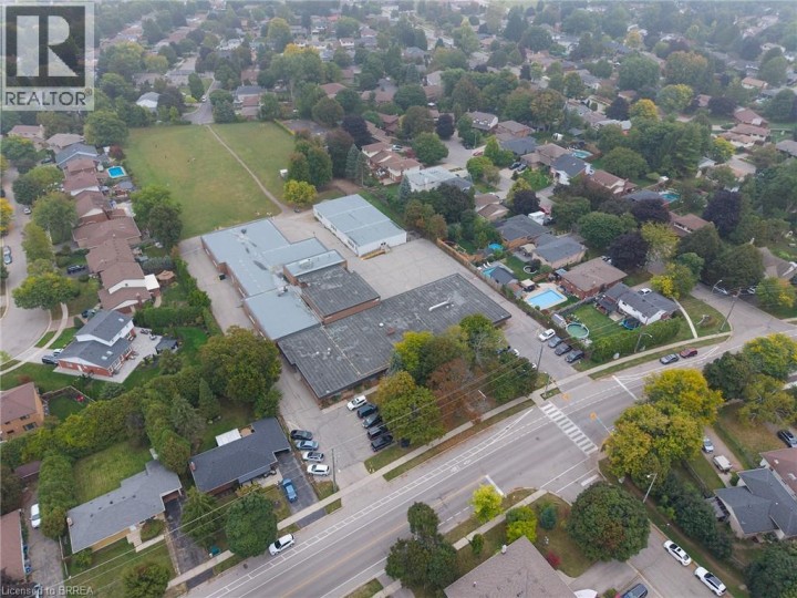 Photo 40 at 91 Varadi Avenue, Brantford