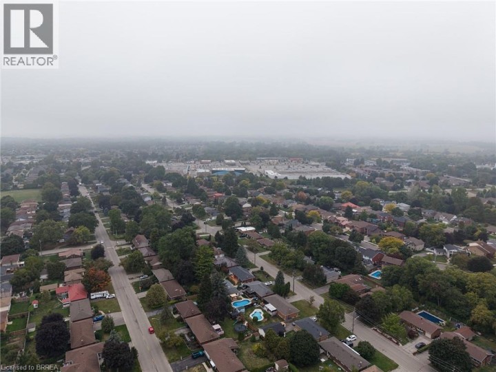 Photo 41 at 91 Varadi Avenue, Brantford