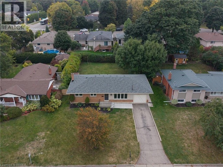 Photo 43 at 91 Varadi Avenue, Brantford