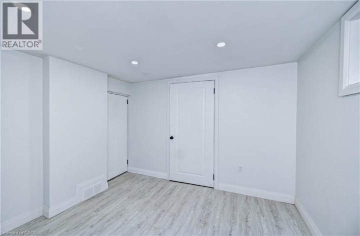 Photo 18 at 38 Broadview Avenue, Cambridge Photo 18 at 38 Broadview Avenue, Cambridge