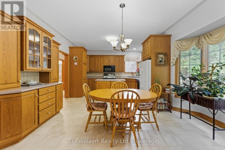 Photo 10 at 51 Demeyere Avenue, Tillsonburg Photo 10 at 51 Demeyere Avenue, Tillsonburg