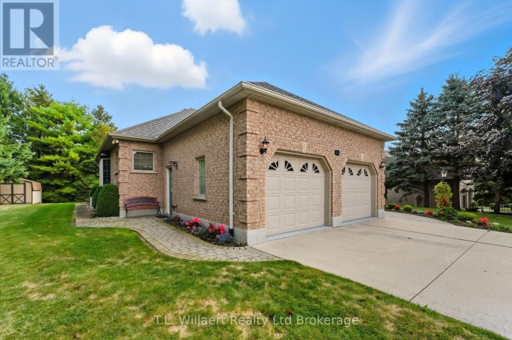 Photo 2 at 51 Demeyere Avenue, Tillsonburg Photo 2 at 51 Demeyere Avenue, Tillsonburg