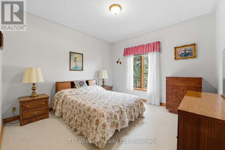 Photo 21 at 51 Demeyere Avenue, Tillsonburg Photo 21 at 51 Demeyere Avenue, Tillsonburg